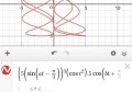 数学作图工具是什么(三年级作图题大全20题)