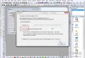 作图工具origin(origin绘图软件多少钱)