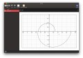 关于函数作图工具什么好用的信息