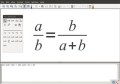 数学作图工具app(数学老师常用的画图软件)
