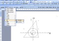 作图工具图片(在线作图加字图片)