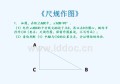 小学数学作图工具有哪些(小学数学信息化教学设计案例)