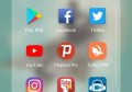 关于手机制作图片的软件哪个好用的信息