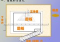 数学作图工具包括什么(数学几何图形绘画手机软件)