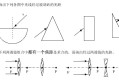 物理作图工具(物理示意图作图软件)