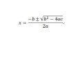 手机上制作图片的软件数学公式(用什么软件可以把图片加上数学公式)