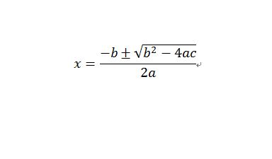 手机上制作图片的软件数学公式(用什么软件可以把图片加上数学公式)