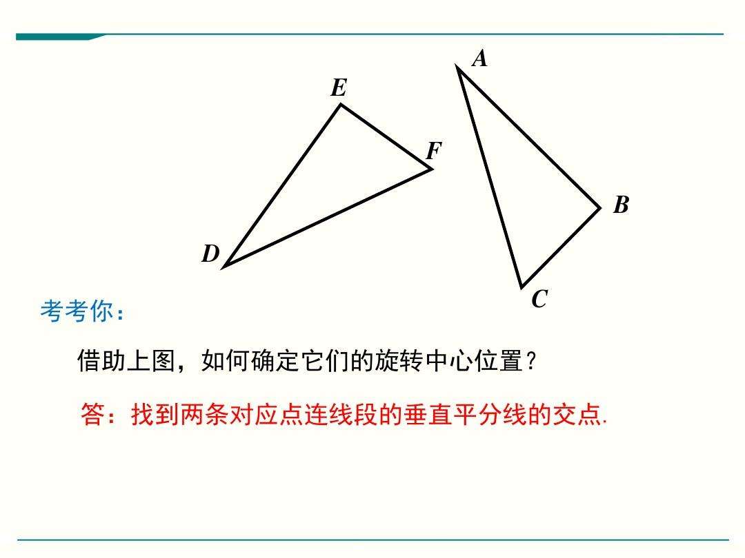 数学作图工具的作用(有没有免费的数学绘图软件)