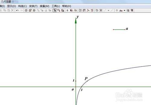 函数作图工具手机(手机做曲线图的软件)