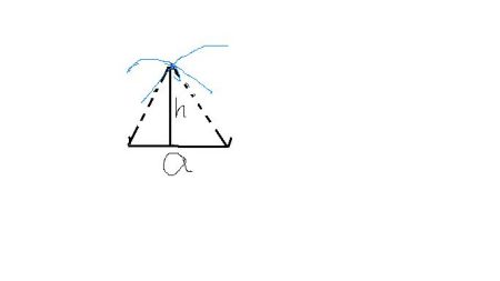 七年级数学作图工具(数学画图软件能复制的)