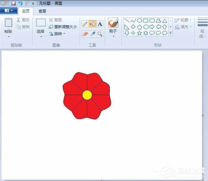 作图工具一套是什么(数学作图工具包括什么)