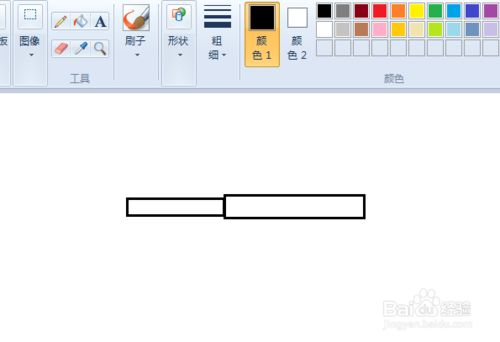 电脑作图工具有哪些(电脑画图软件在线使用)