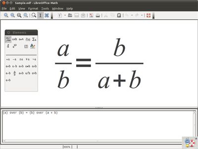 数学作图工具app(数学老师常用的画图软件)