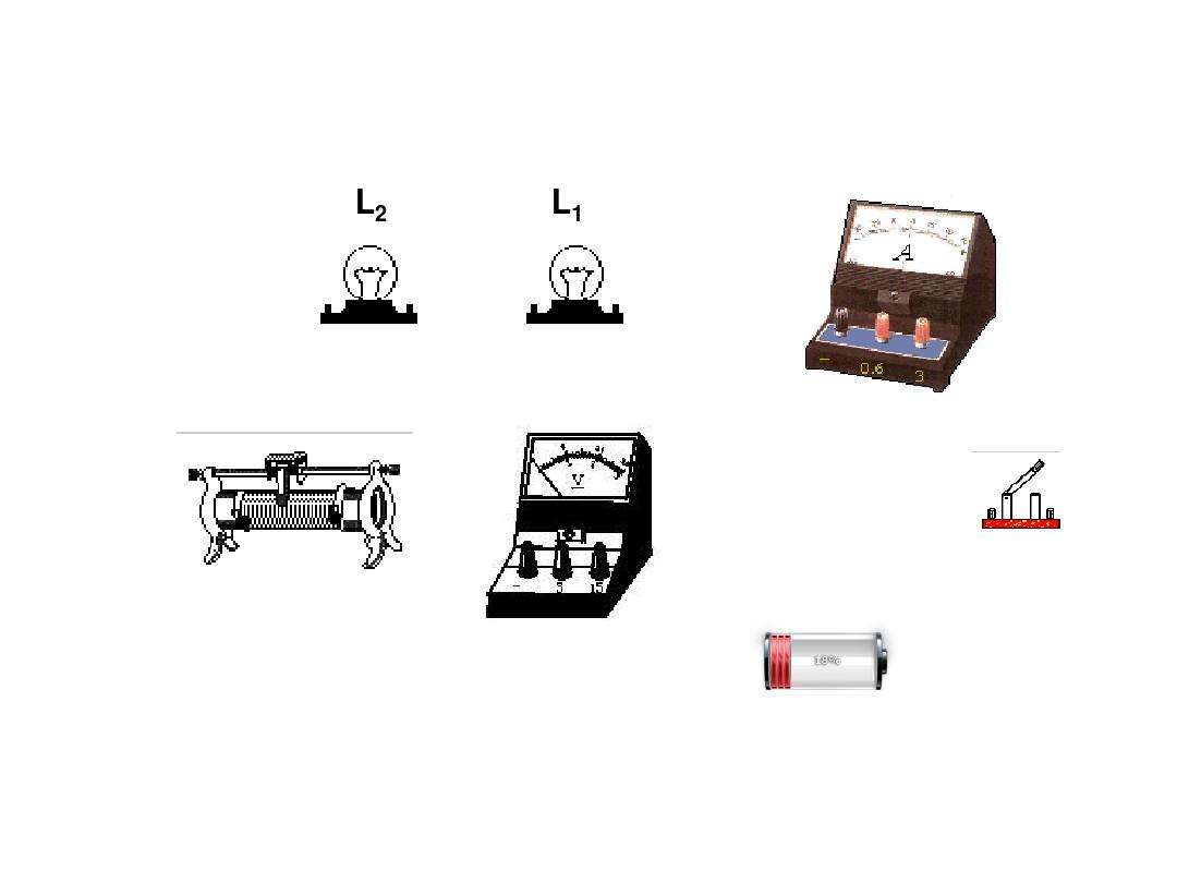 物理作图工具有哪些(中学物理作图工具教程)