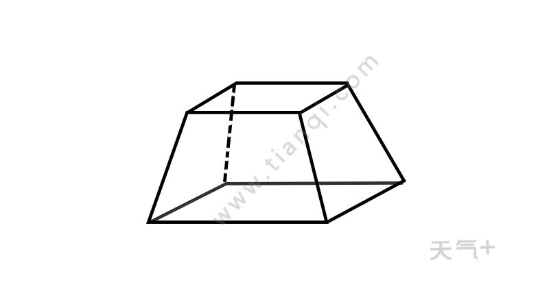 数学作图工具简笔画(数学考试作图用什么笔)