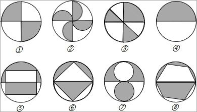 数学作图工具(数学网课画图软件)