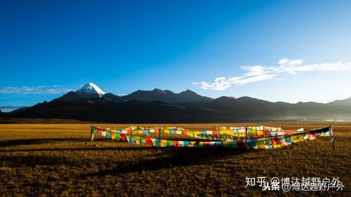 阿里旅行经典路线(贵州旅游自由行路线图)